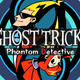 Image for article titled Ghost Trick Comes to iOS, First Two Chapters Are Free